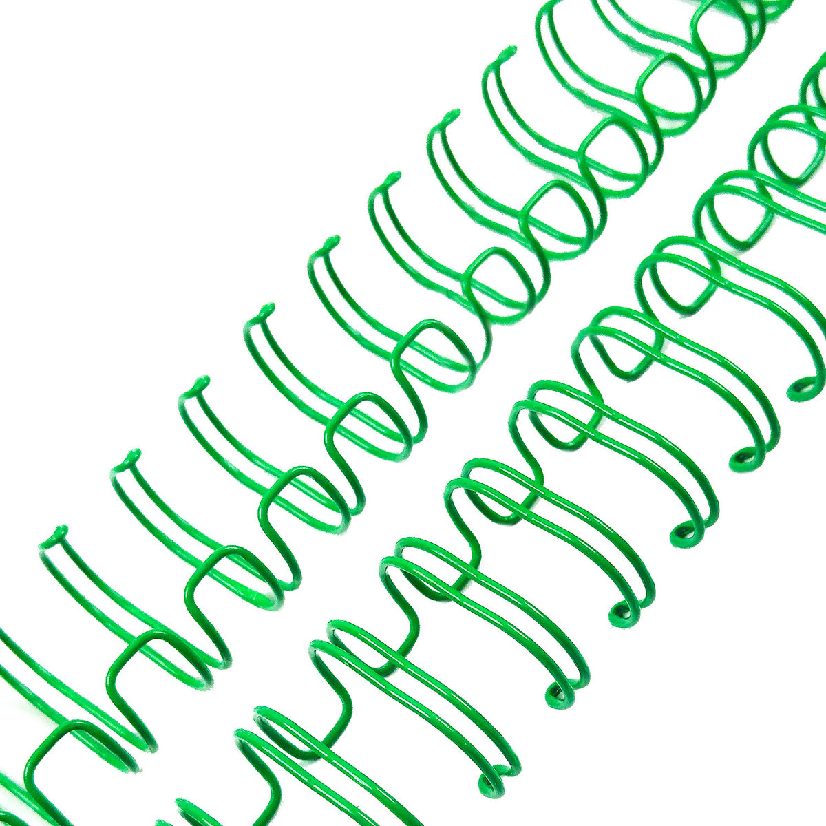 GRZBIET DRUTOWY do bindowania 7/8