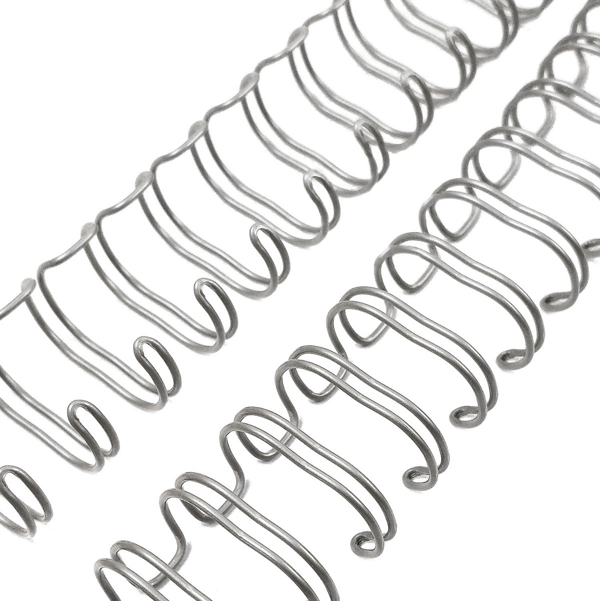 GRZBIET DRUTOWY do bindowania 7/8