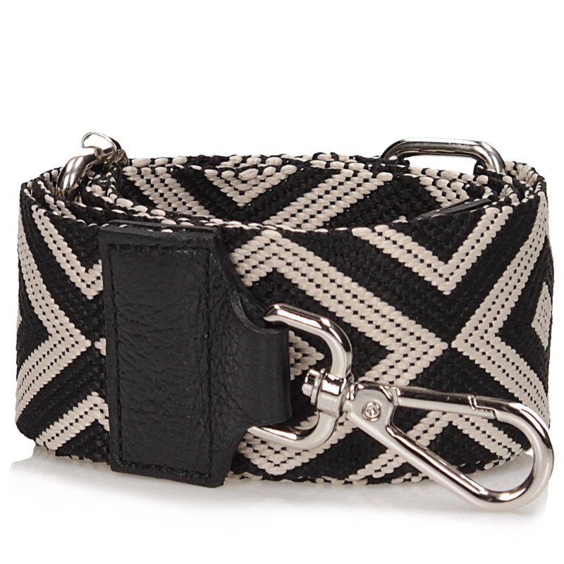 Wymienny pasek do torebki