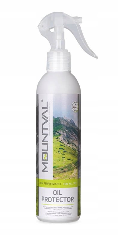 Impregnat do Butów do Skóry Naturalnej Tłuszcz do Skór 300 ml Trwały