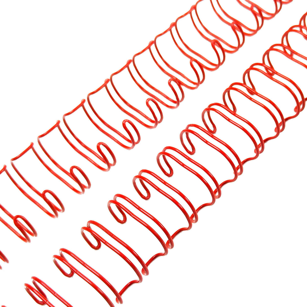 GRZBIET DRUTOWY do bindowania 3/4