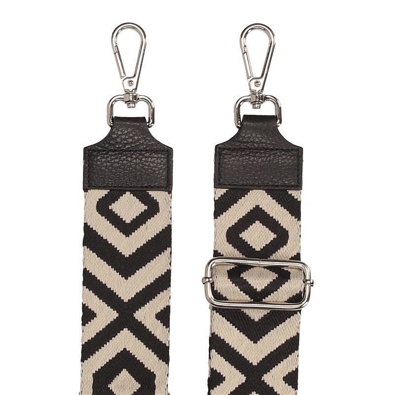 Wymienny pasek do torebki