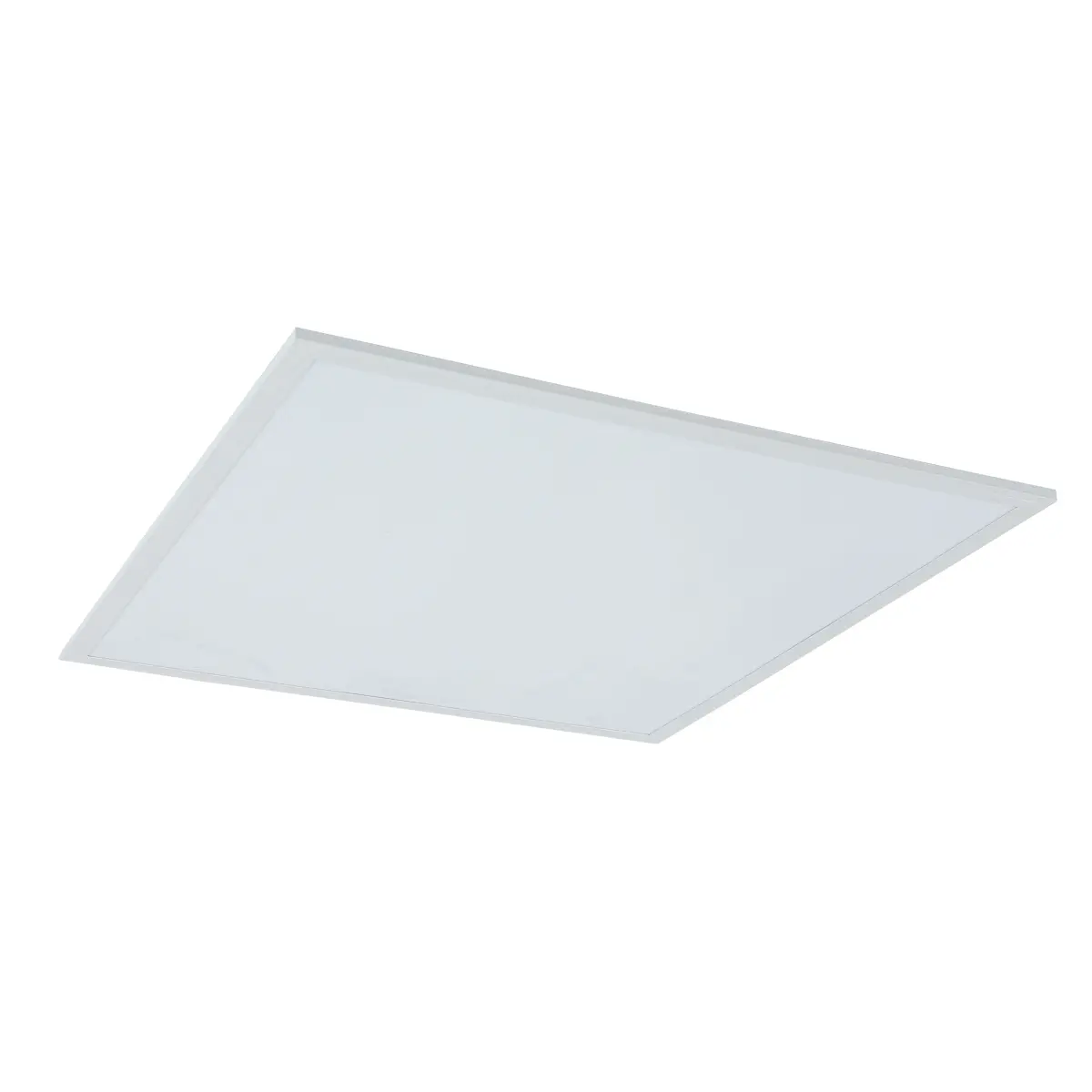 Panel LED Merisma PNL-76609A-48W-3K - Italux