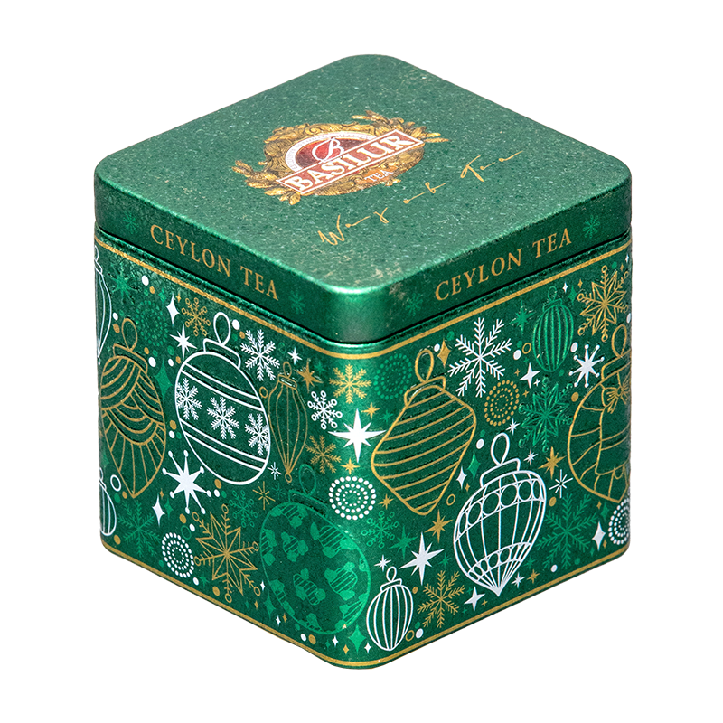 GIFT OF JOY puszka - 40 g