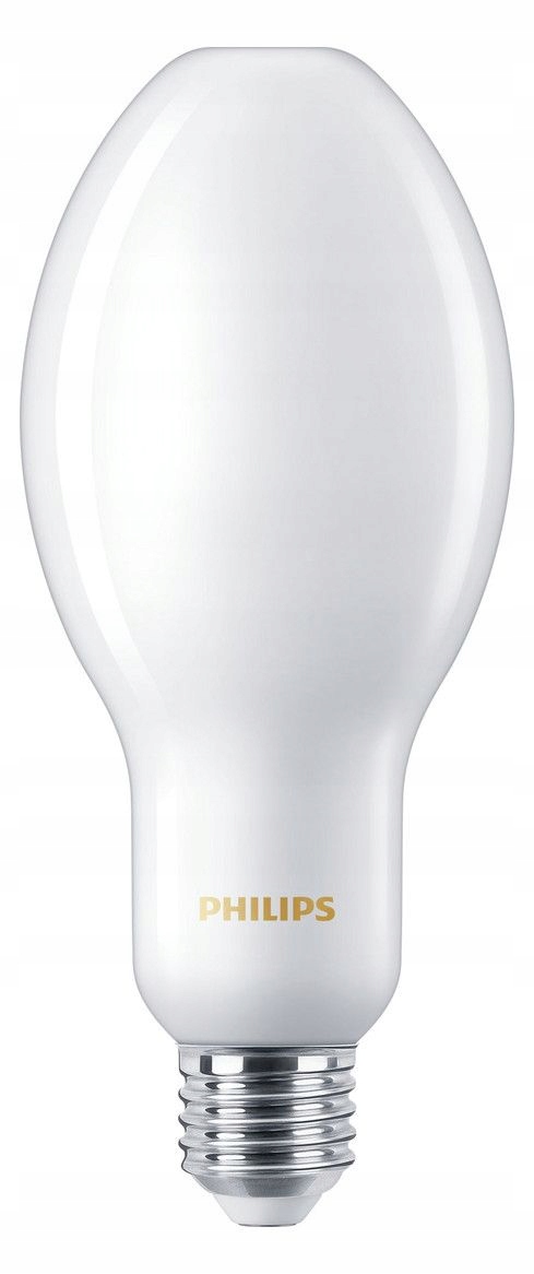 Philips TForce Core Led Hpl 18W E27 840 Fr TrueFor
