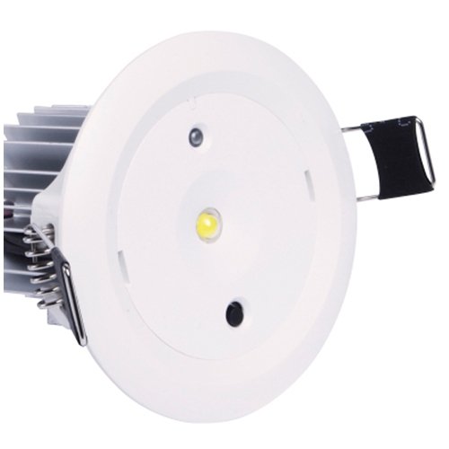 Oprawa awaryjna Led p/t Starlet White II So 200 Sa 3H Mt Inlewa 92034