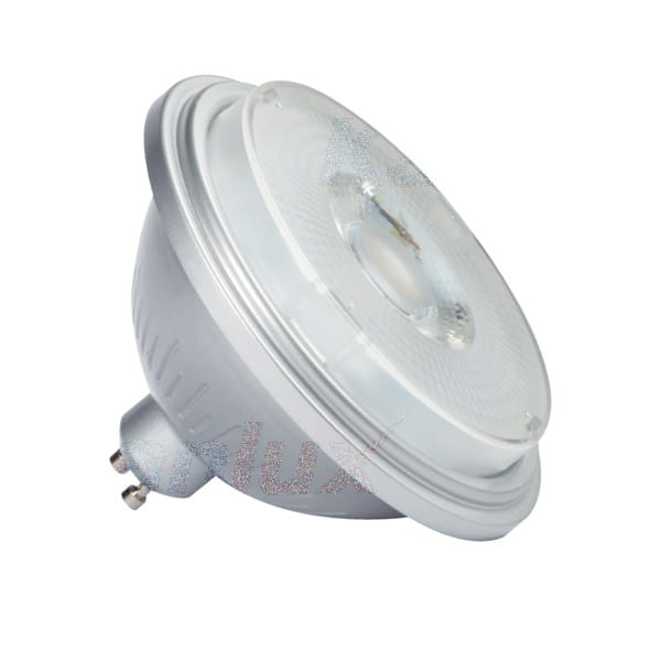 Iq-led ES-111 12W-NW źródło światła Led neutralna