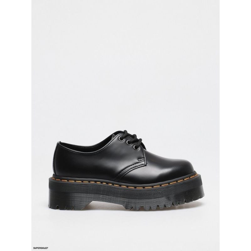 Buty Dr. Martens1461 Quad DM25567001 39