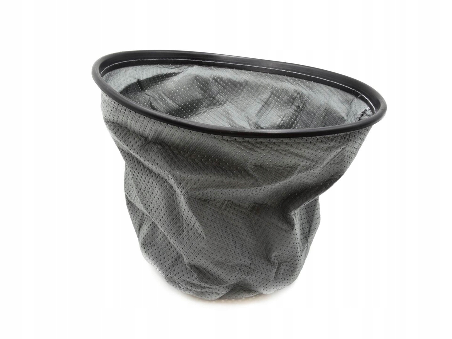 Filtr workowy 295mm odkurzaczy z otrz. filtra