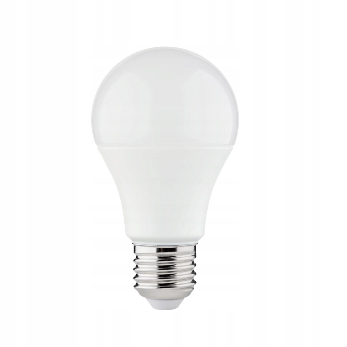 Żarówka Led E27 7,8W 1055lm 4000K Iq-led A60 7,8W-NW 36677 Kanlux