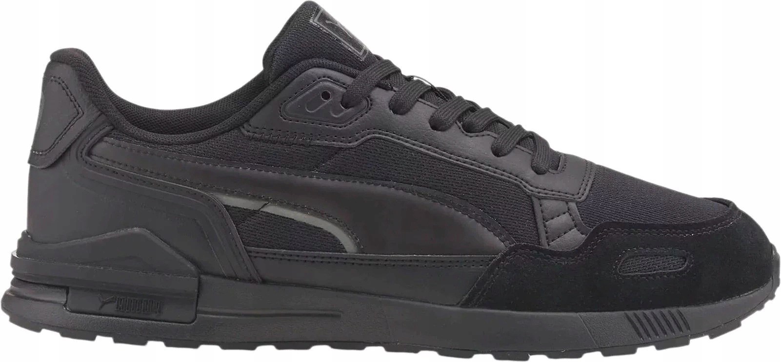 Buty Graviton Tera Puma 40 1/2