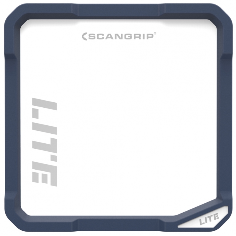 Scangrip halogen 4000 Vega Light Compact 03.5673