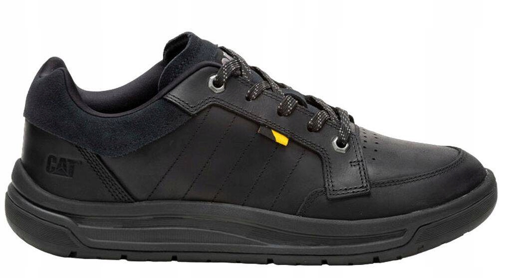 Buty Cat Caterpillar Apa Cush rozmiar 43