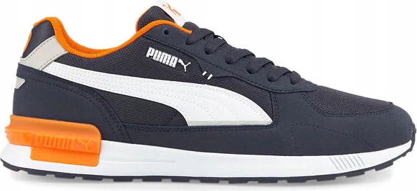 Buty Graviton Puma 44 1/2