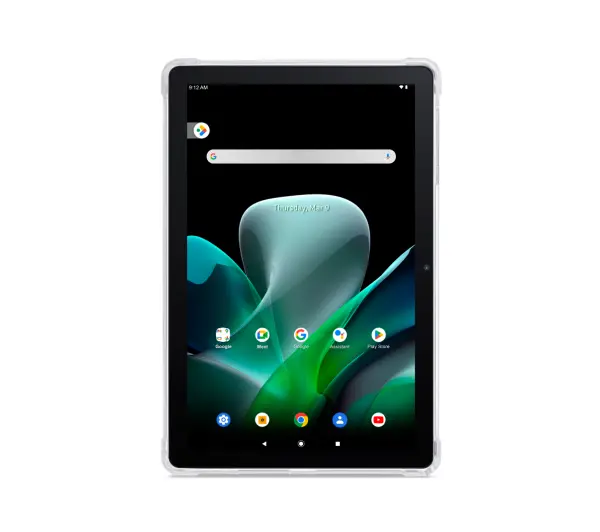 Tablet 10 cali do 500 zł Acer Ranking tabletów 10 cali do 500 zł Acer