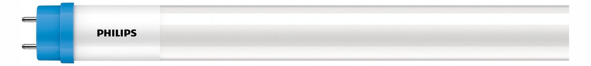 Philips CorePro LEDtube 600 Ho 8W840 T8 Kvg 230V A