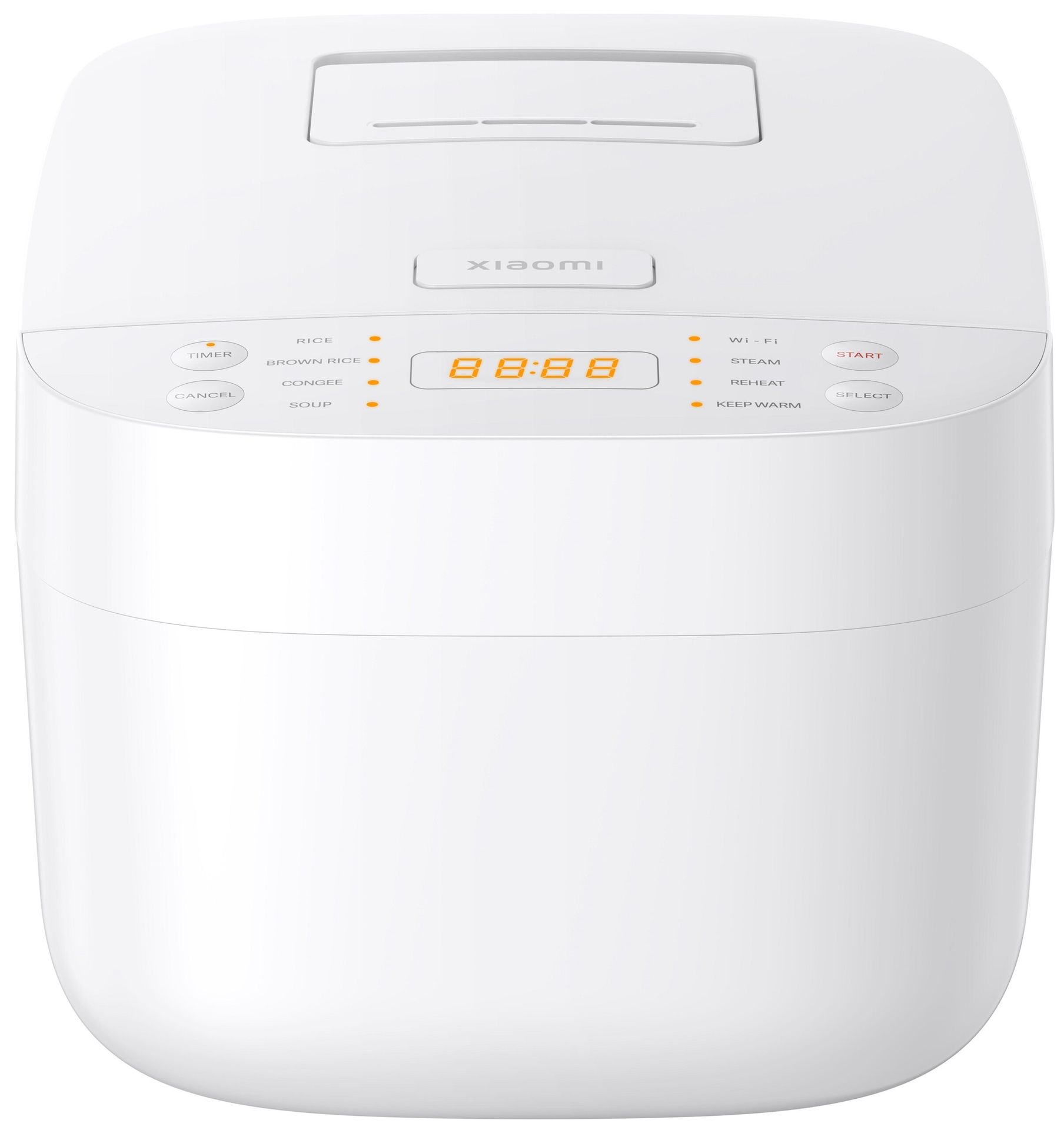 Xiaomi Smart Multifunctional Rice Cooker Eu