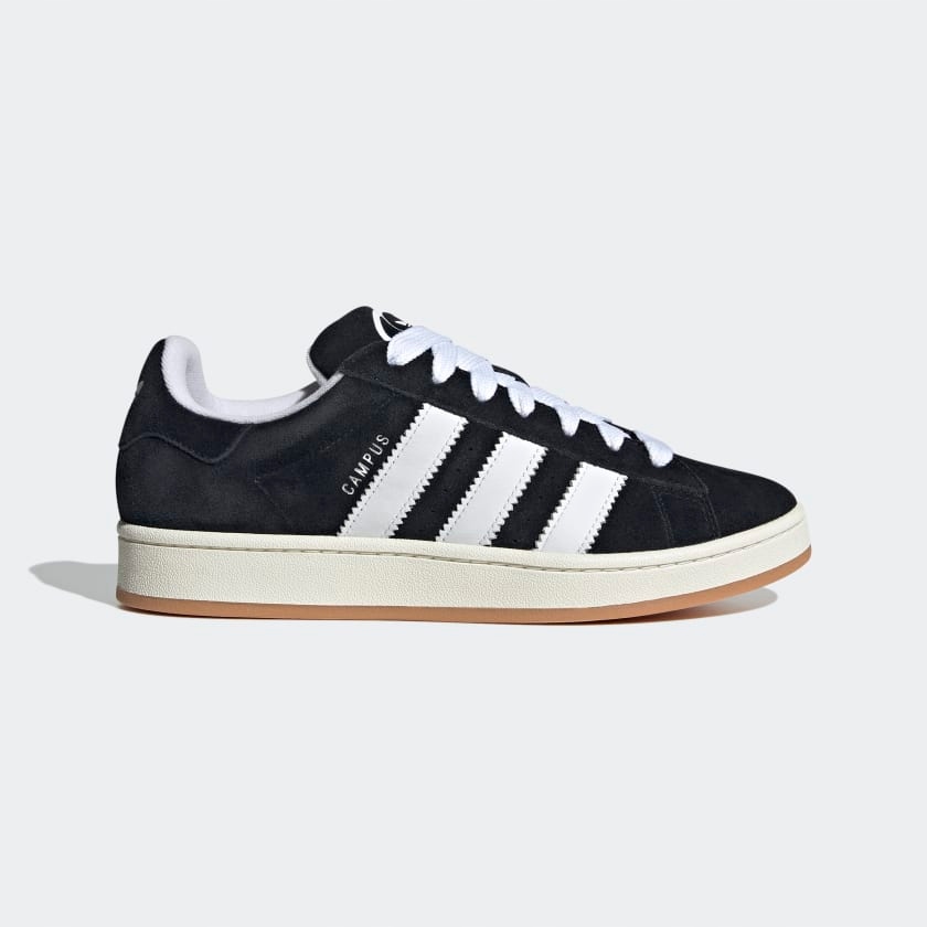 Buty adidas Campus 00s J HQ8708 39 1/3