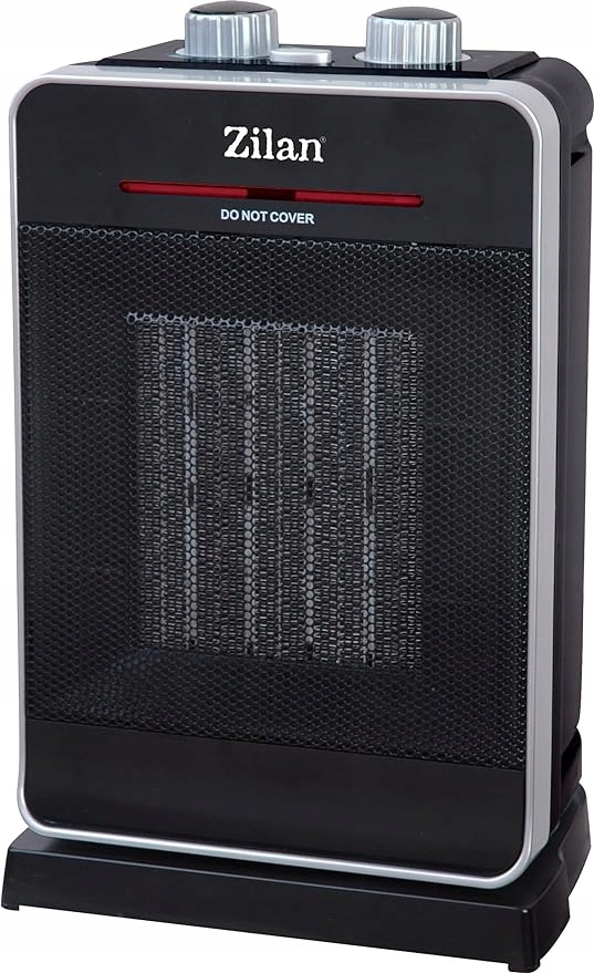 Zilan ZLN3215 2000 W