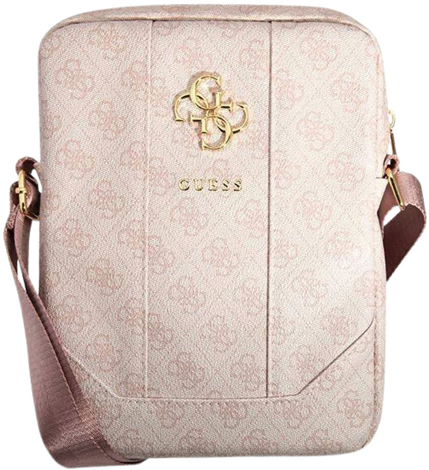 Torba na tablet Guess GUTB10G4GFPI 10