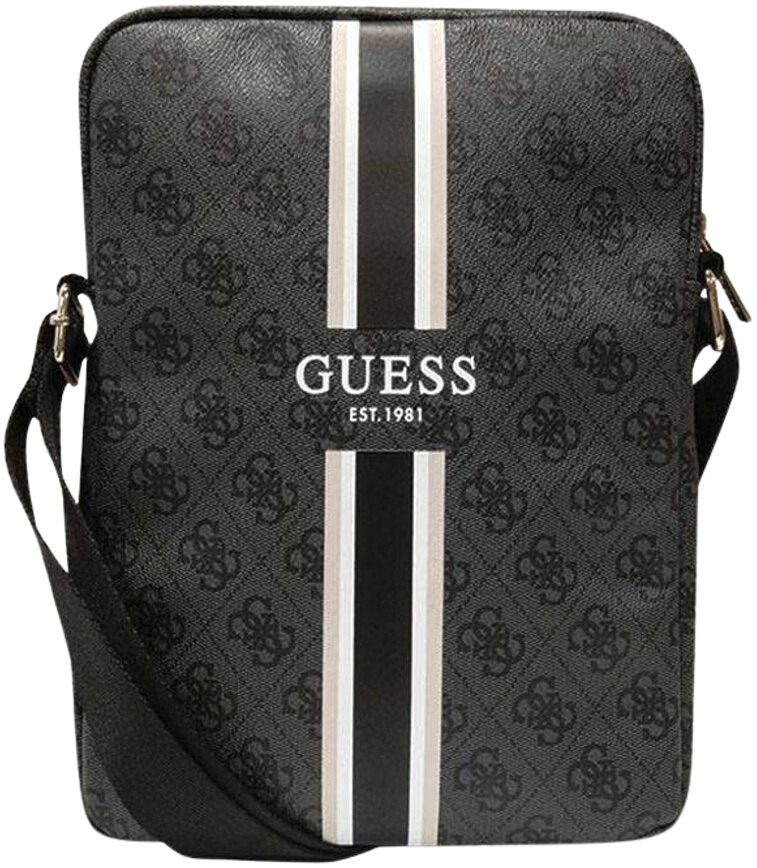 Torba na tablet Guess GUTB10P4RPSK 10