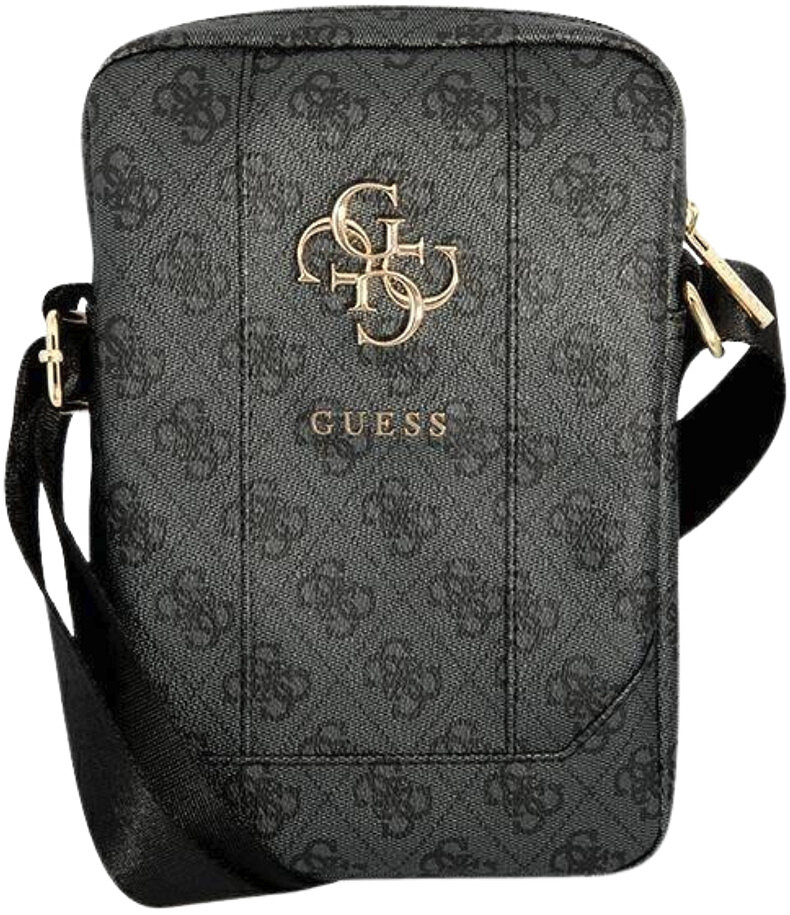 Torba na tablet Guess GUTB8G4GFGR 8