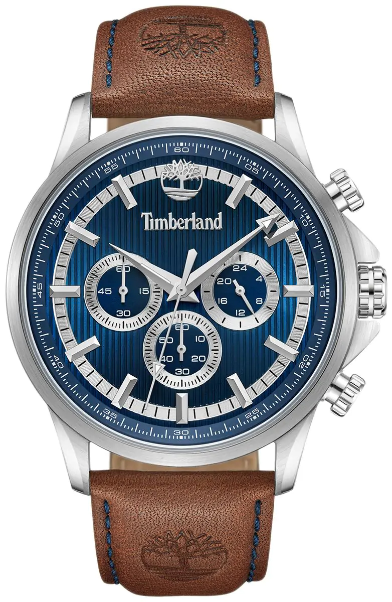 Zegarek Timberland TBL.TDWGF0054602