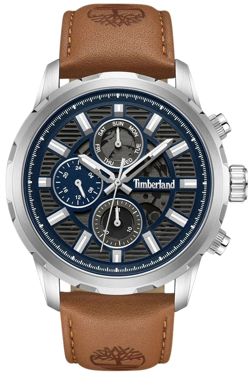 Zegarek Timberland TBL.TDWGF0056103