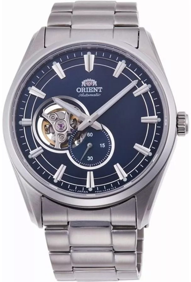 Zegarek Orient RA-AR0003L30B Contemporary Open Heart Automatic