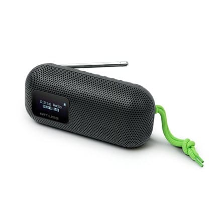 Muse M-750FBT