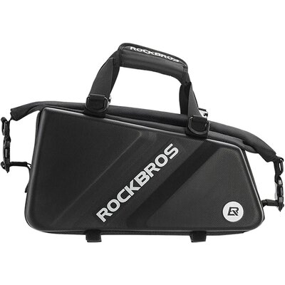 Torba rowerowa na bagażnik ROCKBROS 30140090001