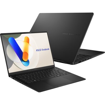 ASUS VivoBook S S5406MA-PP009W 14