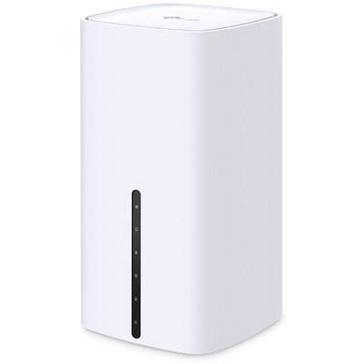 TP-LINK Archer NX600 5G 2.4 / 5 GHz (DualBand), Wi-Fi Mesh, Gniazdo SIM