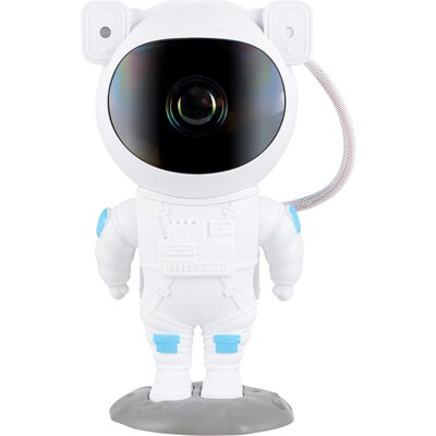 Astroplanetarium LEVENHUK LabZZ Star Sky P9 Biały