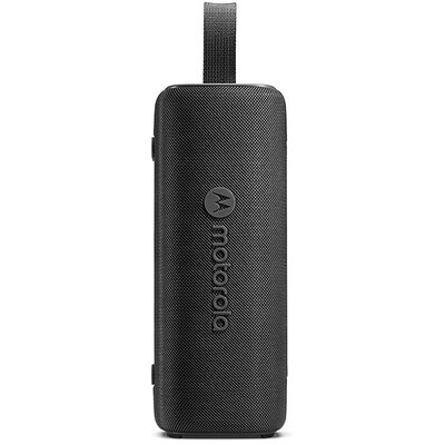 Głośnik mobilny MOTOROLA ROKR 600 Czarny