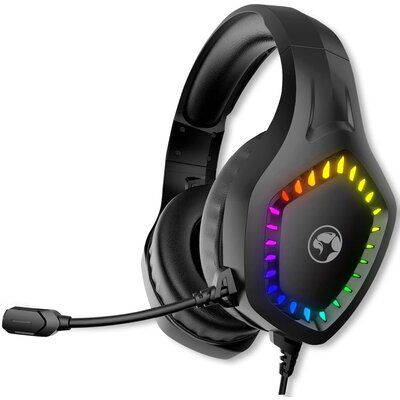 MARVO H8360 Tactic 20