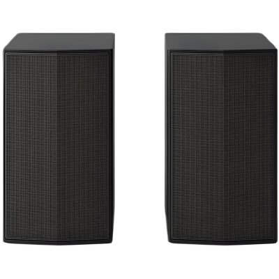 LG SPT8-S moc 100 W