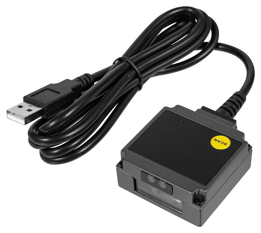 HDWR HD-S30