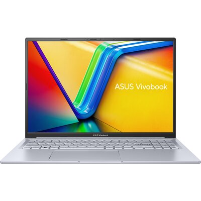 ASUS VivoBook 16X K3605ZF-RP516W 16