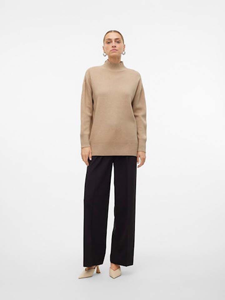 Vero Moda Sweter 