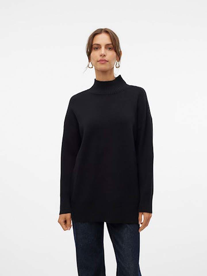 Vero Moda Sweter 