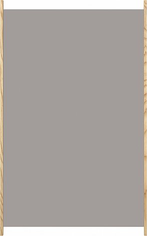 Tablica magnetyczna Koreo 123 cm mourning dove