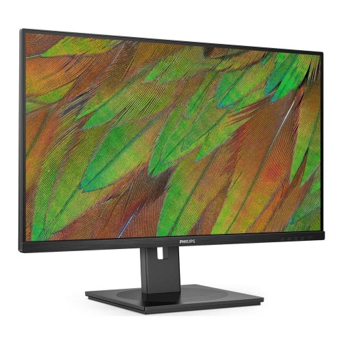 Philips 31,5