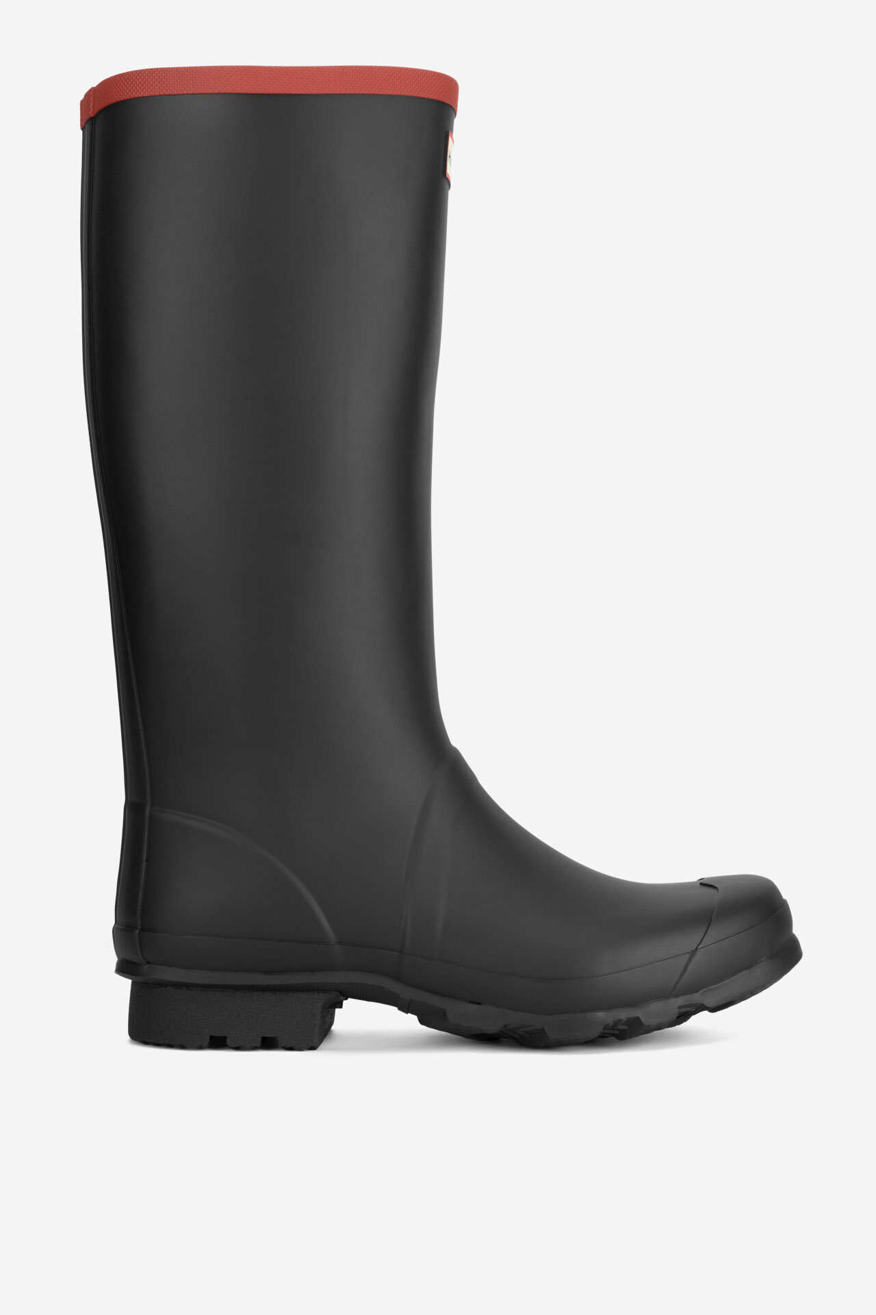 HUNTER UFT4008RMA Czarny