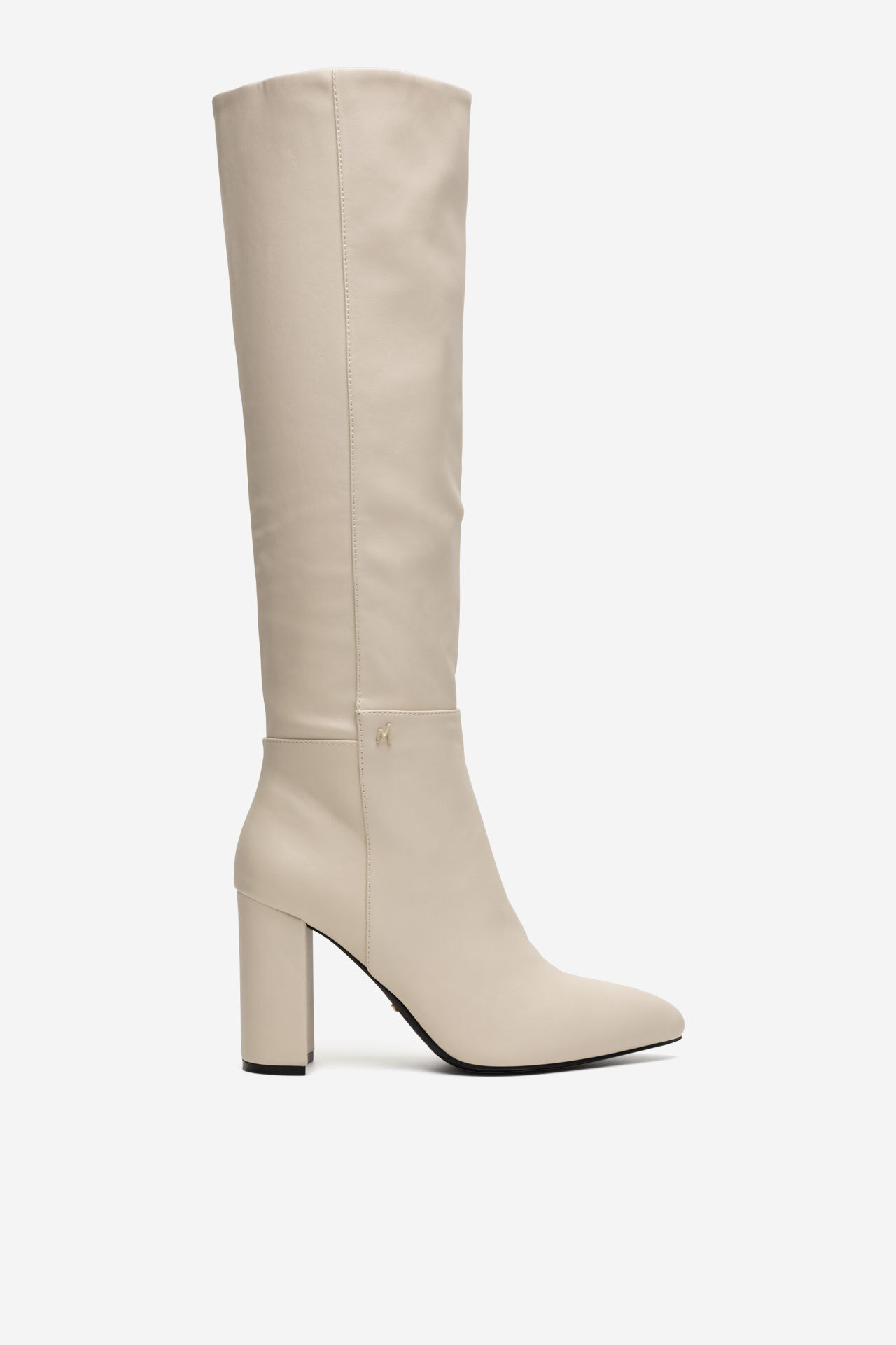 Mexx MI001805743W Ivory