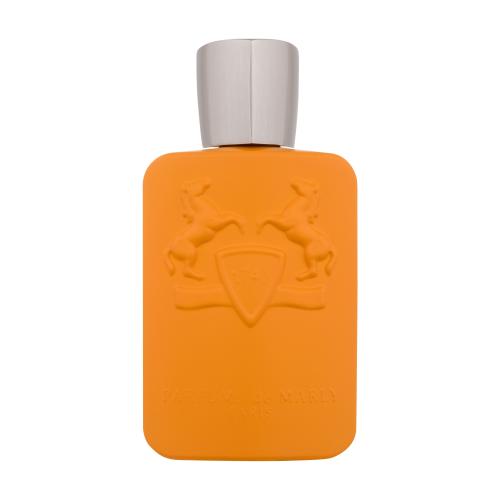 Parfums de Marly Perseus Woda perfumowana dla mężczyzn 125 ml