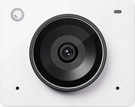 Obsbot Meet 2 Cloud White Webcam 4K