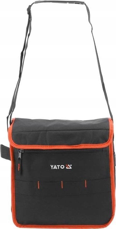 Yato TORBA NARZĘDZIOWA 31*13*31cm