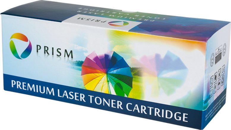 Prism PRISM Brother Bęben DR-421CL CMYK 30K 100% New, 4xdrum