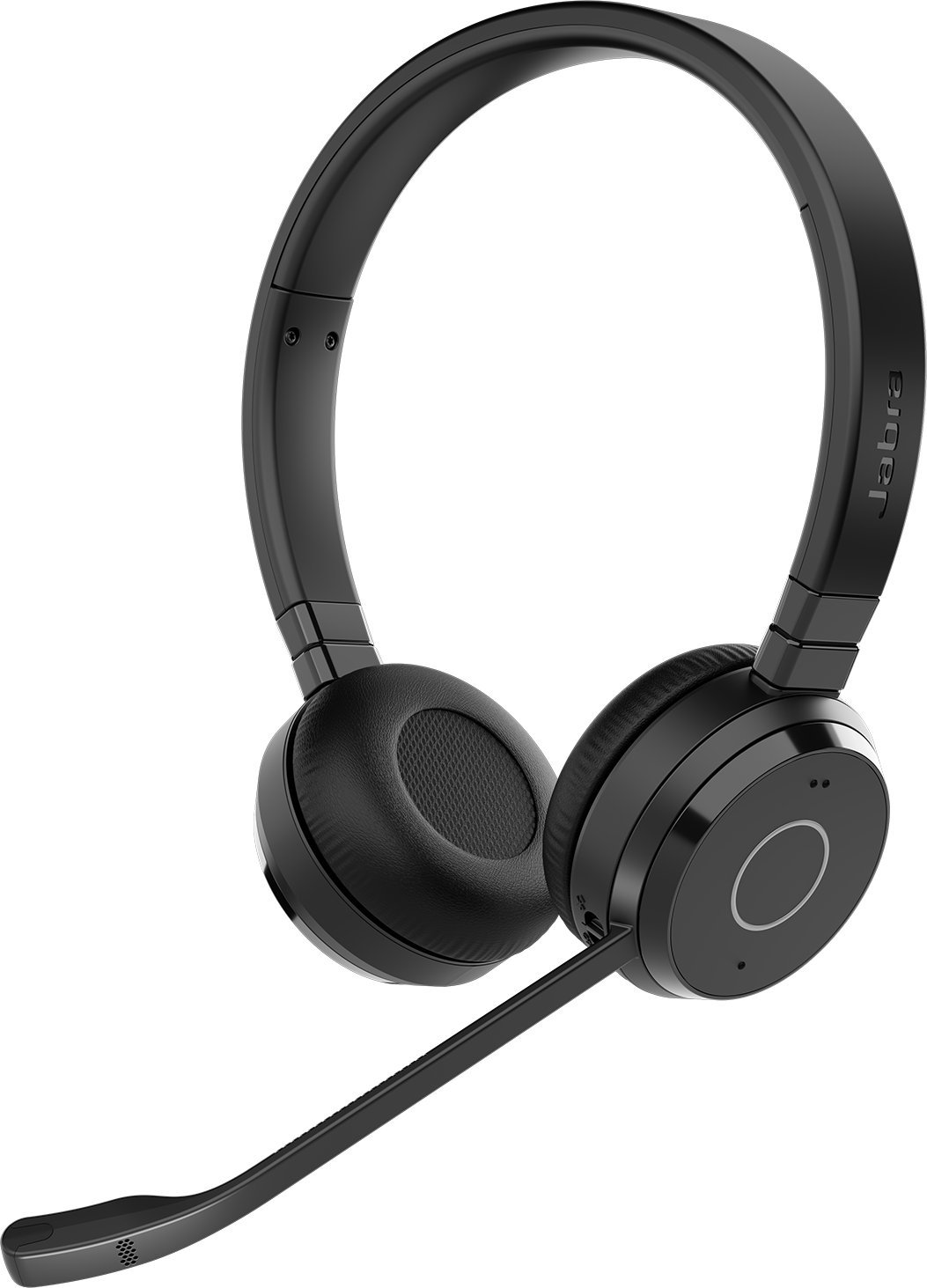 Jabra Evolve 65 TE